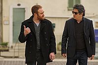 Jusqu'au dernier [DVD], 4