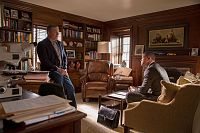 Seul contre tous [Blu-ray], 2