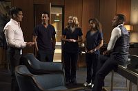 The Good Doctor - Staffe 2 [DVD], 1