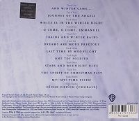 And Winter Came... [CD], 1