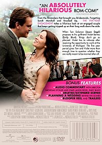 5 ans de Réflexion [DVD], 2