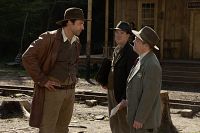 Serena - Jede Liebe hat ihren Preis [DVD], 4