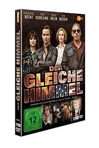 Der gleiche Himmel [DVD], 6