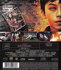 11/11/11 [Blu-ray], 1
