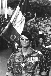 Schlacht um Algier [DVD], 2