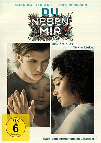 Du neben mir [DVD], 1