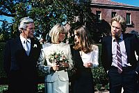 Der Denver Clan - Staffel 1 [DVD], 4