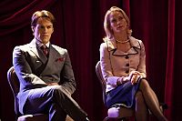 True Blood - Staffel 4 [DVD], 9