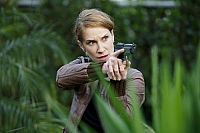 Countdown - Die Jagd beginnt - Staffel 1 [DVD], 5