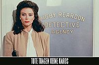 Tote tragen keine Karos [Blu-ray], 6