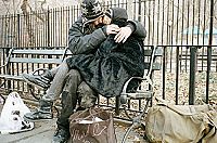 Heaven knows what [Blu-ray], 5