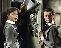 Mädchen in Uniform [DVD], 2