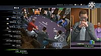 World Series of Poker 2008 [Sony PlayStation 2], 5