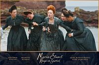 Maria Stuart, Königin von Schottland [DVD], 5