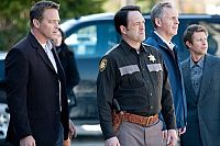 Das Ende der Welt - Die 12 Prophezeiungen der Maya [Blu-ray], 2