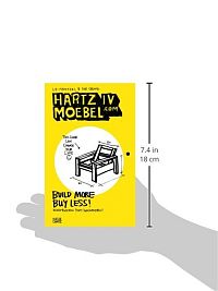 Hartz IV Moebel.com, 1