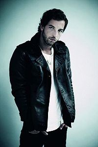 The Awakening [CD], 2