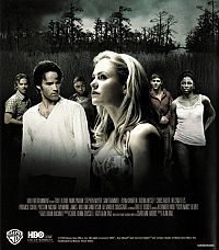 True Blood - Staffel 1 [Blu-ray], 1