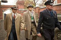 Shutter Island [DVD], 6