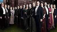Downton Abbey - Saison 2 [Blu-ray], 4