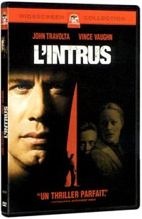 L'Intrus [DVD], 1