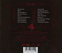 Greatest Hits [CD], 1