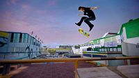 Tony Hawk's Pro Skater 5 [Microsoft Xbox One], 2