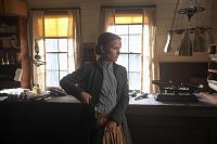 Jane got a gun [Blu-ray], 6