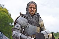 The Hollow Crown [Blu-ray], 4