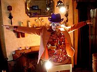 Jeder mit jedem [DVD], 2