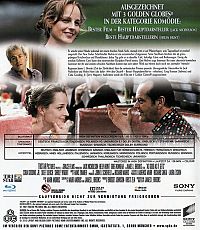 Pour le pire et pour le meilleur [Blu-ray], 2