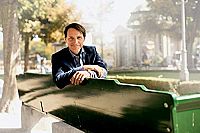 Die Kunst des guten Lebens, 4