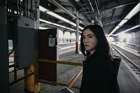 Orphan: First Kill [Blu-ray], 1