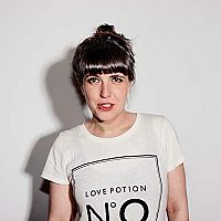 Sei du selbst, alles andere wirst du eh verkacken, 2