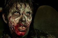 Vampire Nation [DVD], 4