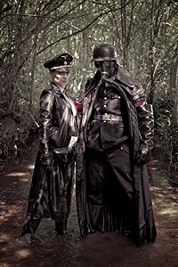 Lazy Company - Band of Losers - Staffel 1 [DVD], 5