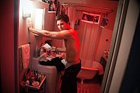 Loosies - Liebe ist kein Verbrechen [DVD], 6