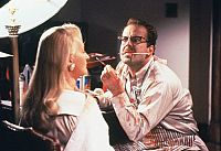 Der Tod steht ihr gut [Blu-ray], 5