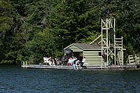 Cannabis Kid [DVD], 1