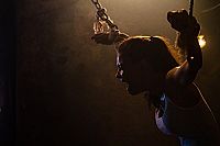 The Blackburn Asylum - Der nächste bitte! [Blu-ray], 3