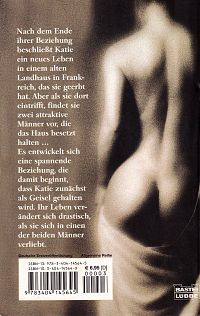 Familiengeheimnisse , 1