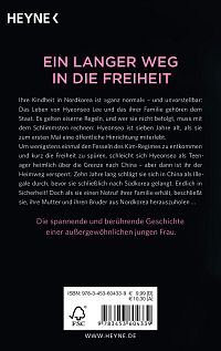 Schwarze Magnolie, 1