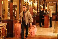 Liebe um jeden Preis [DVD], 5