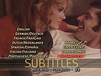 Cinq pièces faciles  [DVD], 5