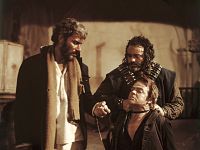 Für ein paar Dollar mehr [Blu-ray], 7