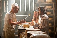 Briefe an Julia [Blu-ray], 3