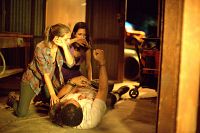 Evidence - Auf der Spur des Killers [Blu-ray], 8