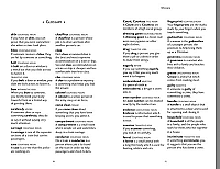 Murder on the Orient Express, 3