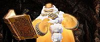 La légende de Manolo [DVD], 5