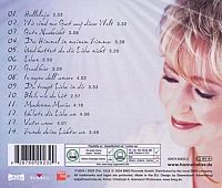Gute Nachricht [CD], 1